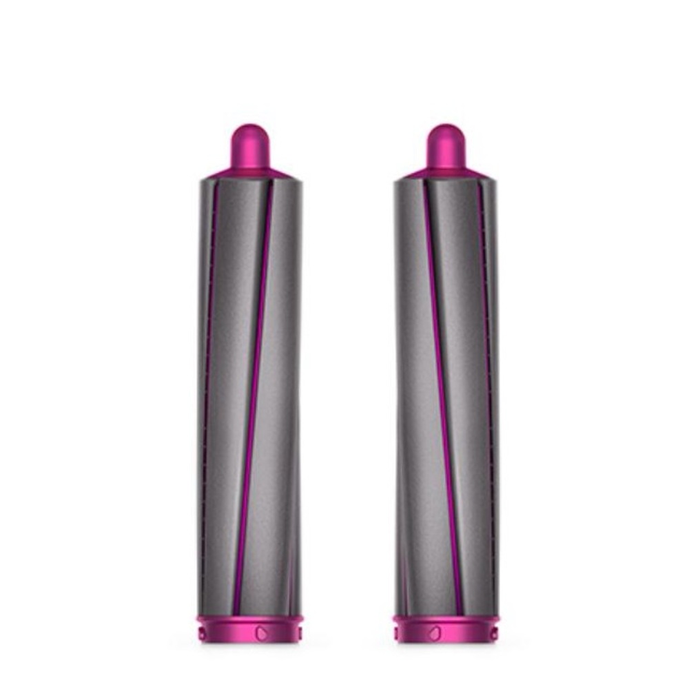 Dyson Long Barrel 1.6”